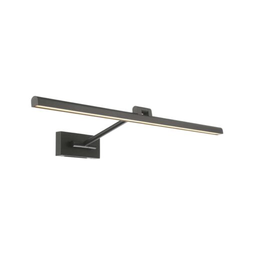 dweLED Reed LED Picture Light