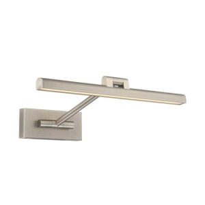 dweLED Reed LED Picture Light