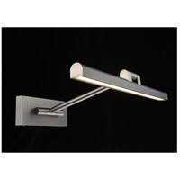 dweLED Reed LED Picture Light - Image 2