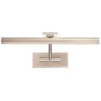 dweLED Reed LED Picture Light - Image 3
