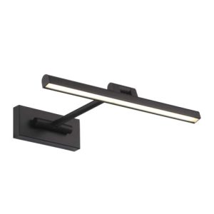 dweLED Reed LED Picture Light