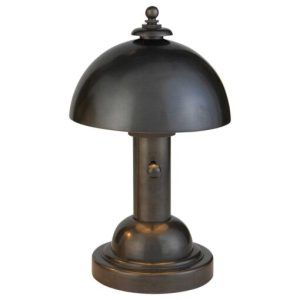 Visual Comfort Totie Task Lamp TOB 3142