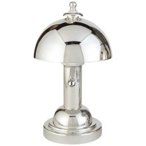 Visual Comfort Totie Task Lamp TOB 3142