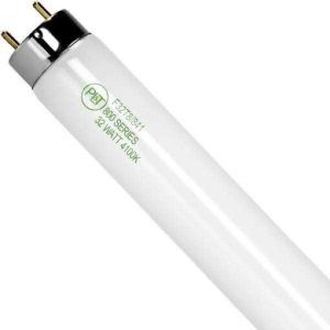 F32T8/841 32W T8 4100 Kelvin Bulb 800 Series