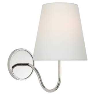 Visual Comfort Signature Lyndsie Wall Sconce - Image 3
