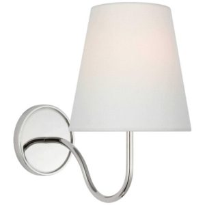 Visual Comfort Signature Lyndsie Wall Sconce