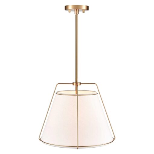Light Society Lise 15 Chandelier