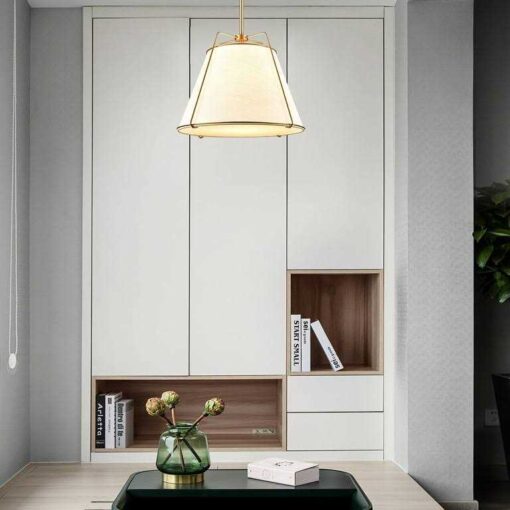 Light Society Lise 15 Chandelier - Image 2