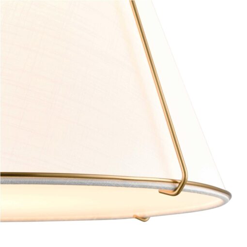 Light Society Lise 15 Chandelier - Image 3