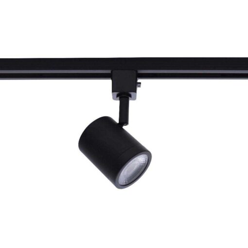 Charge LED 3 Light Track Kit WAC Lighting H-8010/3-30 - Image 2