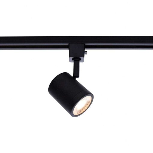 Charge LED 3 Light Track Kit WAC Lighting H-8010/3-30 - Image 2