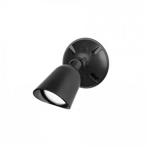 WAC Lighting Endurance Double LED Spot Light WP-LED430-50-A - Image 4