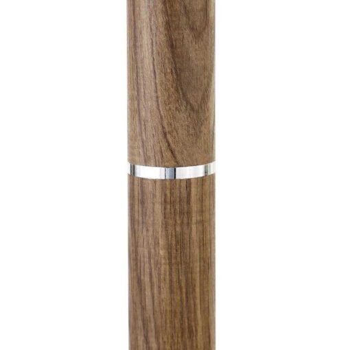 Wade Logan? Vidalia 62 Floor Lamp Base Finish - Image 4