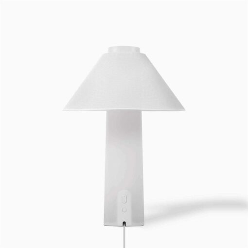 Loftie Lamp - Image 2