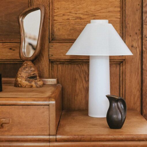 Loftie Lamp - Image 5