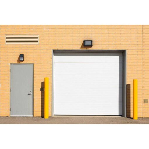 Lithonia Lighting LED Wall Pack Adjustable+switchable+photocell TWR - Image 4