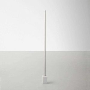 Ericson 65 LED Novelty Floor Lamp Shade