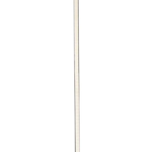 Ericson 65 LED Novelty Floor Lamp Shade - Image 3