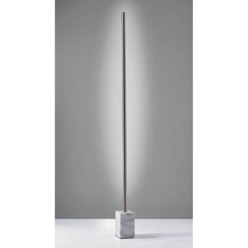 Ericson 65 LED Novelty Floor Lamp Shade - Image 4