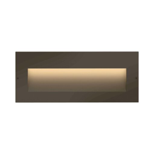 Hinkley Taper Step 12V LED Landscape 1565BZ