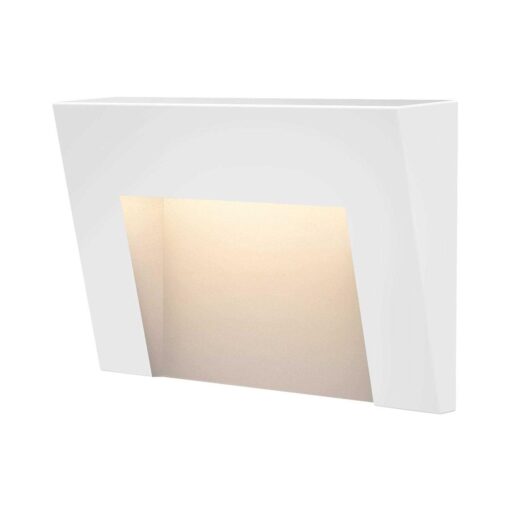 Hinkley Taper Step 12V LED Landscape 1565BZ - Image 2
