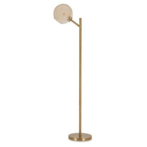 Ashley Abanson Desk Lamp - Image 5