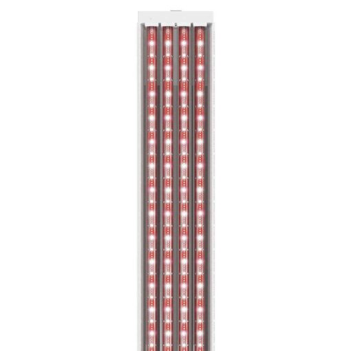 Sunco Lighting 4FT LED Grow Lights Full Spectrum for Indoor Plants 80w - Image 4