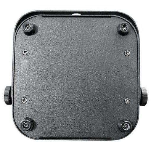 Sunco Lighting 24 Pack 5 Inch / 6 Inch Flush Mount Disk LED Downlight - Image 2