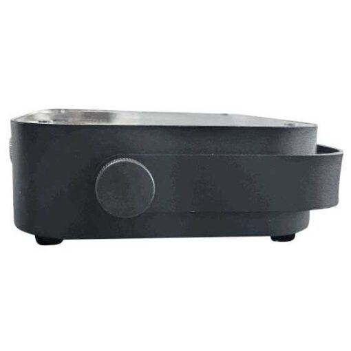 Sunco Lighting 24 Pack 5 Inch / 6 Inch Flush Mount Disk LED Downlight - Image 3