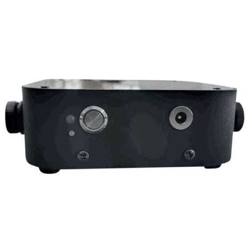Sunco Lighting 24 Pack 5 Inch / 6 Inch Flush Mount Disk LED Downlight - Image 5