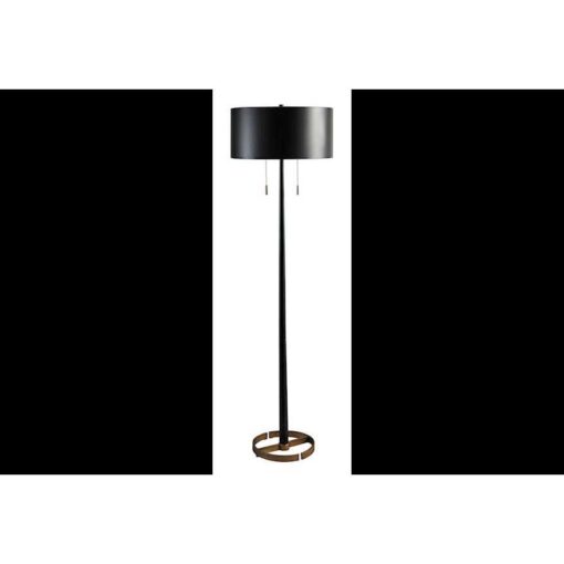 Ashley Amadell Floor Lamp - Image 3