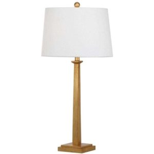 Safavieh Andino Table Lamp