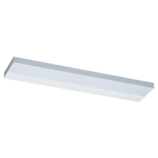 Generation Lighting One Light Under Cabinet 4976BLE-15