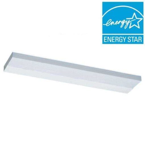 Generation Lighting One Light Under Cabinet 4976BLE-15 - Image 3