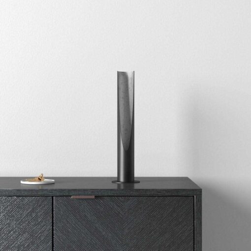 AllModern Axis 15.5 Torchiere Lamp Finish