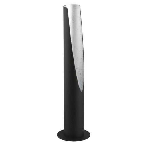 AllModern Axis 15.5 Torchiere Lamp Finish - Image 3