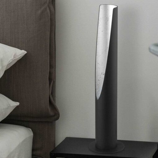 AllModern Axis 15.5 Torchiere Lamp Finish - Image 5