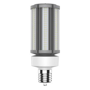 Tcp L54CCEX39U40K 54W LED HID Corn Cob Lamp