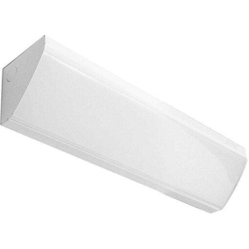 Westgate LCL 20W LED Linear Corner Corridor - Image 4