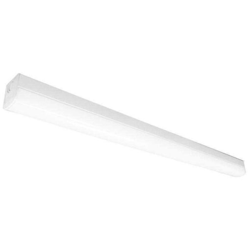 Westgate LCL 20W LED Linear Corner Corridor - Image 5