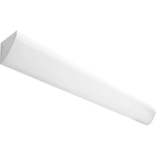 Westgate LCL 20W LED Linear Corner Corridor - Image 4