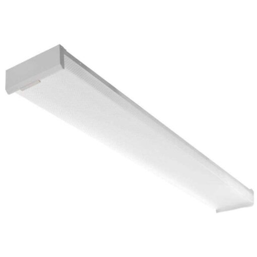 Westgate LCL 20W LED Linear Corner Corridor - Image 5
