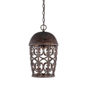 Designers Fountain 97594-BU Amherst
