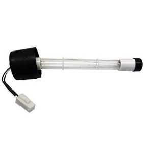 Jacuzzi 6472-841 10W High Output Replacement UV Bulb for Sundance