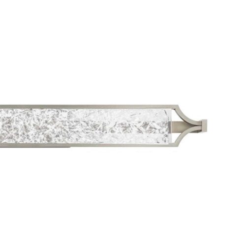 Modern Forms Emblem LED Vanity WS-32128 - Image 3