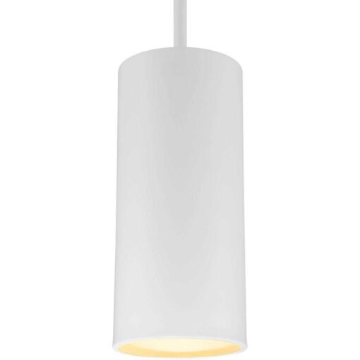 Access Lighting Pilson LED Pendant Matte 29001LEDDLP-MBL - Image 3