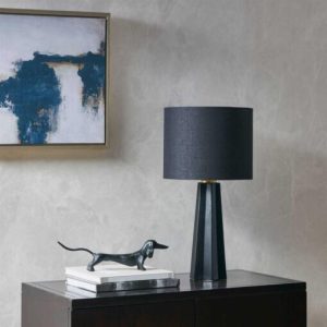 Martha Stewart Athena Table Lamp