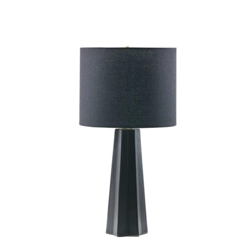 Martha Stewart Athena Table Lamp - Image 2