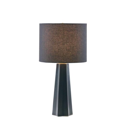Martha Stewart Athena Table Lamp - Image 3