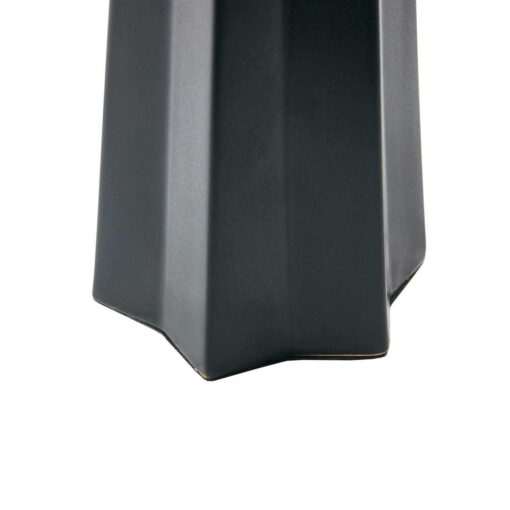 Martha Stewart Athena Table Lamp - Image 4